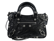 Accessories, BALENCIAGA, BAG, in auction: Important Fashion – Saturday 18 April