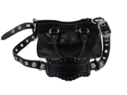 Accessories - BALENCIAGA, BAG - View 3