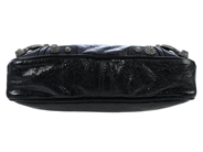 Accessories - BALENCIAGA, BAG - View 4