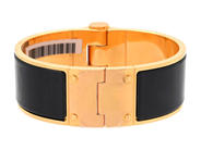 Jewellery - HERMÈS, BANGLE - View 2
