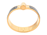 Jewellery - HERMÈS, BANGLE - View 3