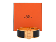 Jewellery - HERMÈS, BANGLE - View 6