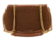 Accessories - FENDI, BAG - View 3