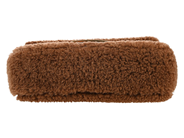 Accessories - FENDI, BAG - View 4