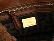 Accessories - FENDI, BAG - View 7