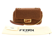 Accessories - FENDI, BAG - View 8
