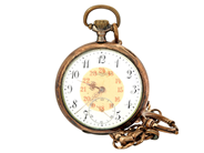 Watches, OMEGA, "Emil Lagerström, in auction: General – Tuesday 31 March