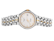 Watches, CERTINA, DS, in auction: General – Tuesday 31 March