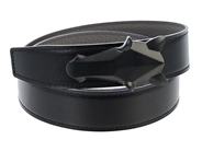 Accessories, HERMÈS, BELT, in auction: Important Fashion – Saturday 18 April