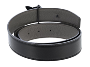 Accessories - HERMÈS, BELT - View 2