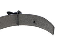 Accessories - HERMÈS, BELT - View 3