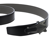 Accessories - HERMÈS, BELT - View 4