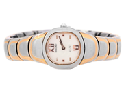 Watches, SEIKO, Vivace, in auction: General – Tuesday 31 March