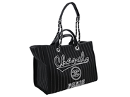 Accessories - CHANEL, BAG - View 2