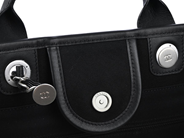 Accessories - CHANEL, BAG - View 7