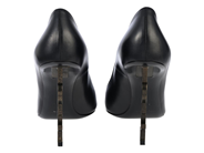 Clothes - SAINT LAURENT, SHOES - View 3