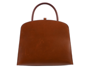 Accessories - HERMÈS, BAG - View 3