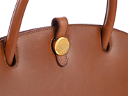 Accessories - HERMÈS, BAG - View 5