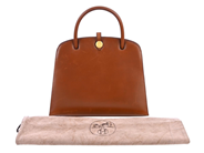 Accessories - HERMÈS, BAG - View 6