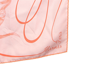 Accessories - HERMÈS, SCARF - View 2
