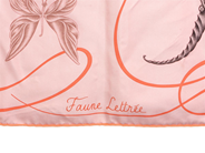 Accessories - HERMÈS, SCARF - View 3