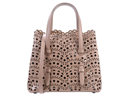 Accessories, ALAIA, BAG, in auction: Important Fashion – Saturday 18 April