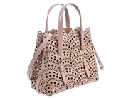 Accessories - ALAIA, BAG - View 2