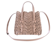 Accessories - ALAIA, BAG - View 3