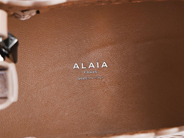 Accessories - ALAIA, BAG - View 5