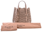 Accessories - ALAIA, BAG - View 7