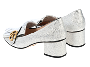 Clothes - GUCCI, SHOES - View 2