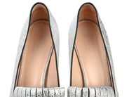 Clothes - GUCCI, SHOES - View 3