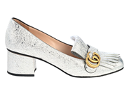 Clothes - GUCCI, SHOES - View 5