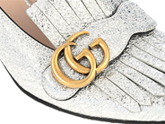 Clothes - GUCCI, SHOES - View 6