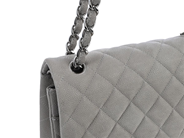 Accessories - CHANEL, BAG - View 5