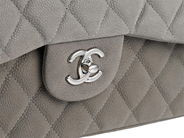 Accessories - CHANEL, BAG - View 6