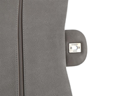 Accessories - CHANEL, BAG - View 7