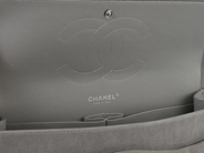 Accessories - CHANEL, BAG - View 8