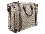 Accessories - GUCCI, BAG - View 2