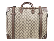 Accessories - GUCCI, BAG - View 3