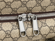 Accessories - GUCCI, BAG - View 5