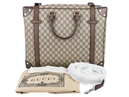Accessories - GUCCI, BAG - View 6