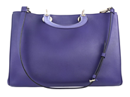 Accessories - DIOR, BAG - View 3