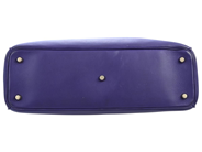 Accessories - DIOR, BAG - View 4