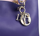 Accessories - DIOR, BAG - View 5