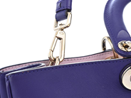 Accessories - DIOR, BAG - View 6
