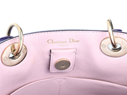 Accessories - DIOR, BAG - View 7