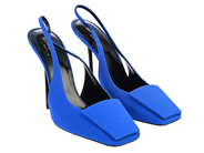 Clothes, SAINT LAURENT, SHOES, in auction: Important Fashion – Saturday 18 April