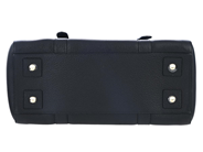 Accessories - MULBERRY, BAG - View 4