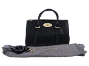 Accessories - MULBERRY, BAG - View 6